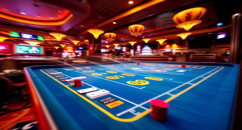 Login screen for BB44 account